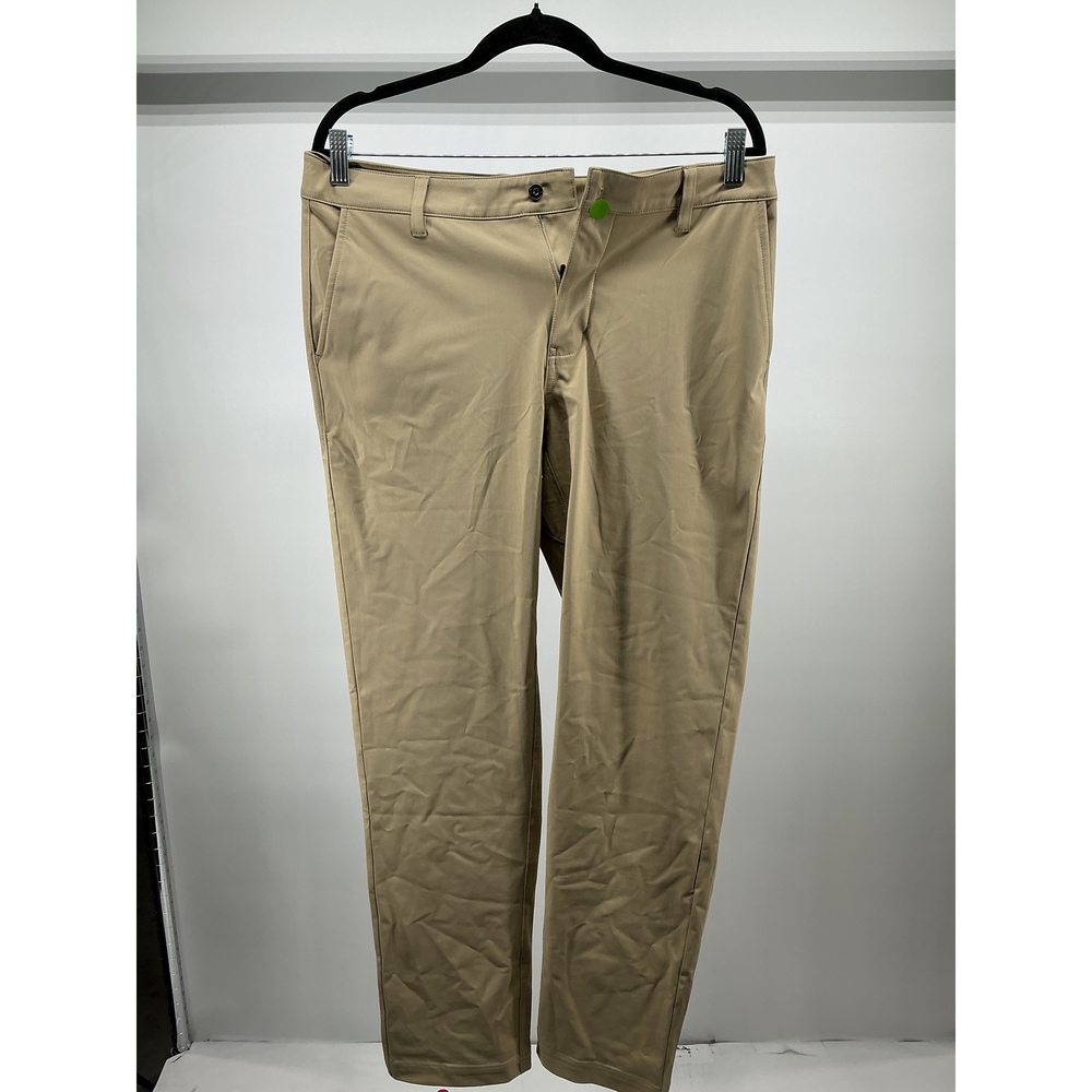 Protech Golf Pants